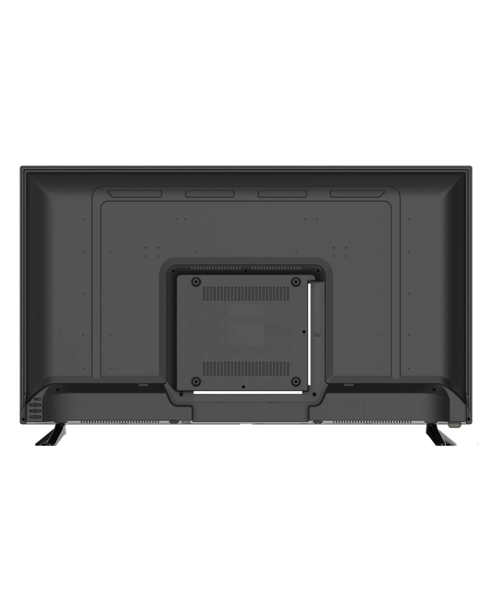 Kiano Slim TV 40" LED TV