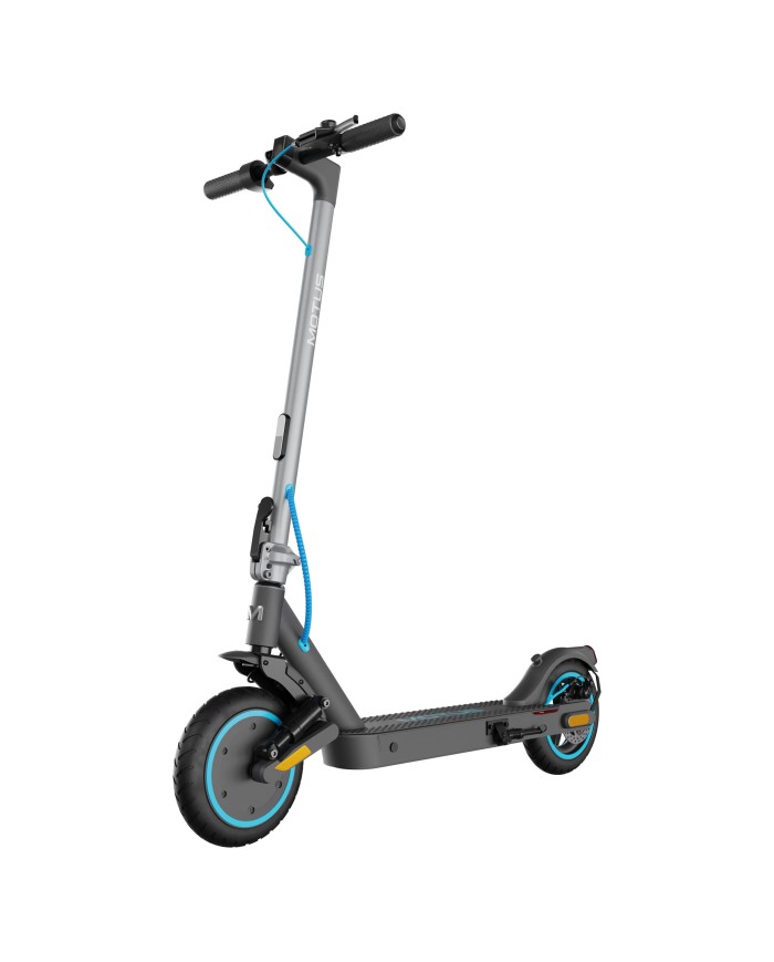 Motus Scooty 10 Elite Electric Scooter - 350W, 40 km range