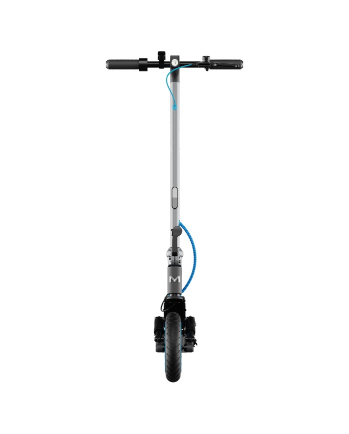 Motus Scooty 10 Elite Electric Scooter - 350W, 40 km range