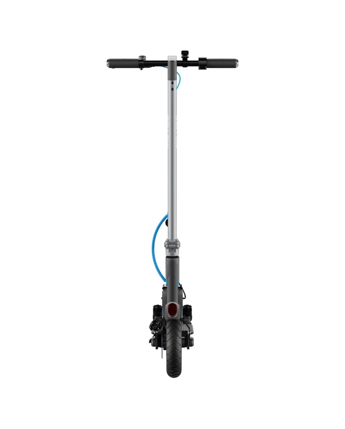 Motus Scooty 10 Elite Electric Scooter - 350W, 40 km range