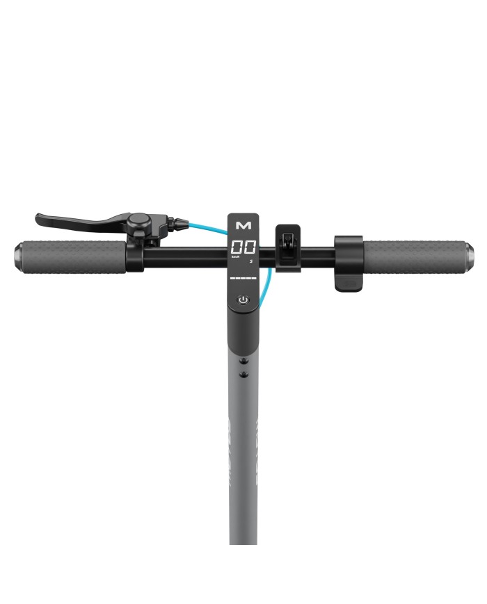 Motus Scooty 10 Elite Electric Scooter - 350W, 40 km range