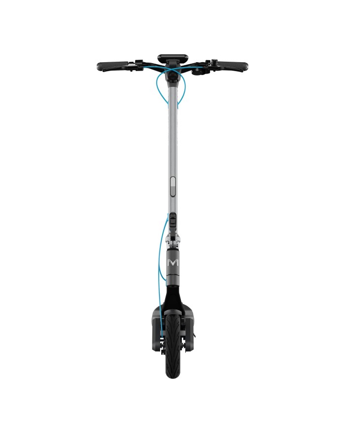 Motus Scooty 10 Max Electric Scooter - 2026