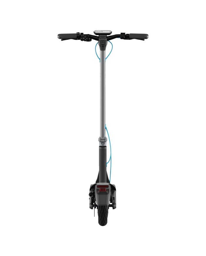 Motus Scooty 10 Max Electric Scooter - 2026