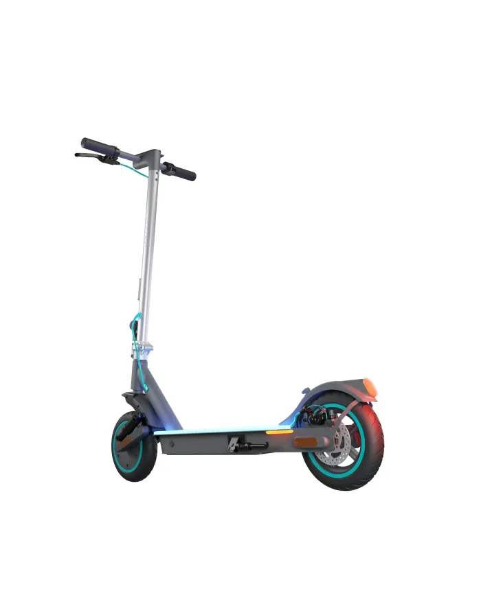 OUTLET Electric Scooter Motus 8.5 NeoLite [B]