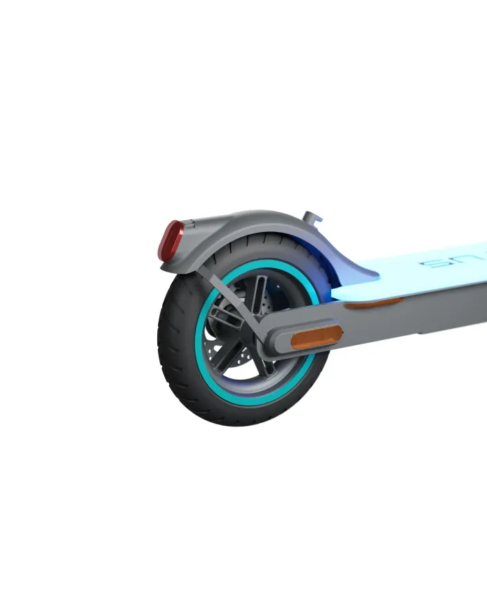 OUTLET Electric Scooter Motus 8.5 NeoLite [B]
