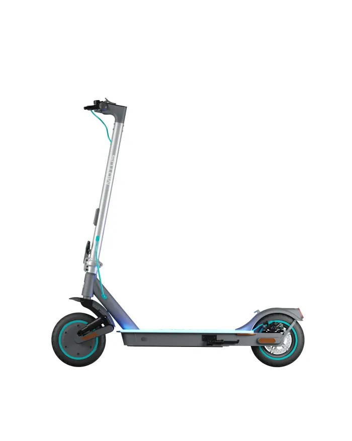 OUTLET Electric Scooter Motus 8.5 NeoLite [B]