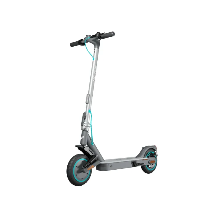 OUTLET Electric Scooter Motus 8.5 NeoLite [B]