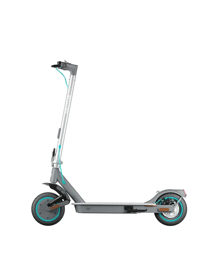 OUTLET Electric Scooter Motus 8.5 NeoLite [B]