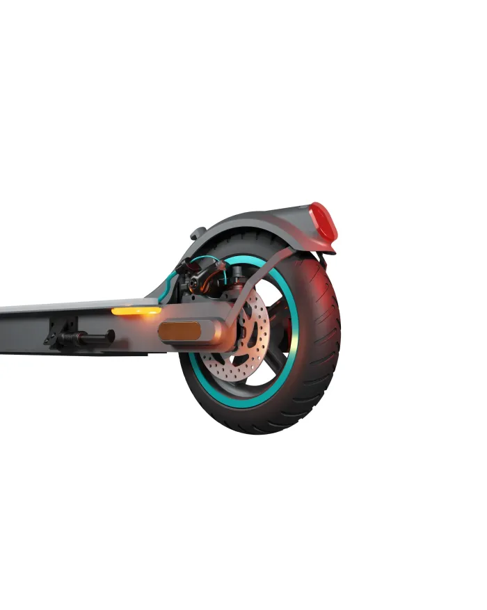 OUTLET Electric Scooter Motus 8.5 NeoLite [B]
