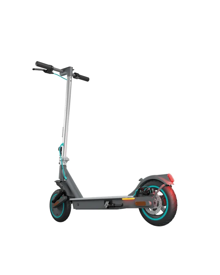 OUTLET Electric Scooter Motus 8.5 NeoLite [B]