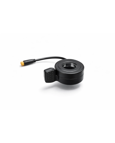 Throttle for Kamikaze K1, K1 Plus, K1 Max electric scooters