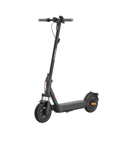 OUTLET Xiaomi Electric Scooter 5 EU [B]