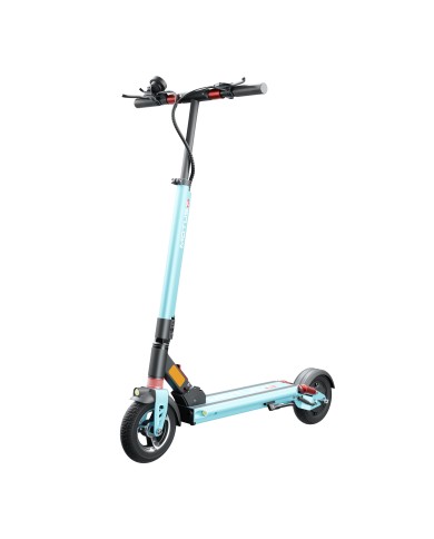 OUTLET Electric Scooter Motus PRO 8.5 Lite 350W 35km/h [C]