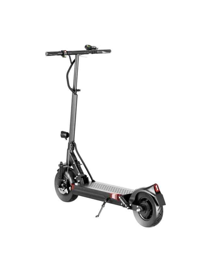 OUTLET Electric Scooter Motus Pro 10 [B]