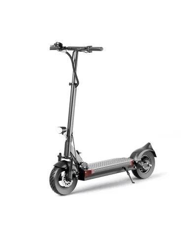 OUTLET Electric Scooter Motus Pro 10 [B]