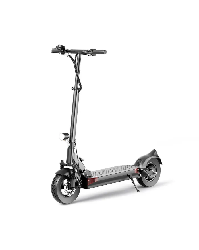 OUTLET Electric Scooter Motus Pro 10 [B]