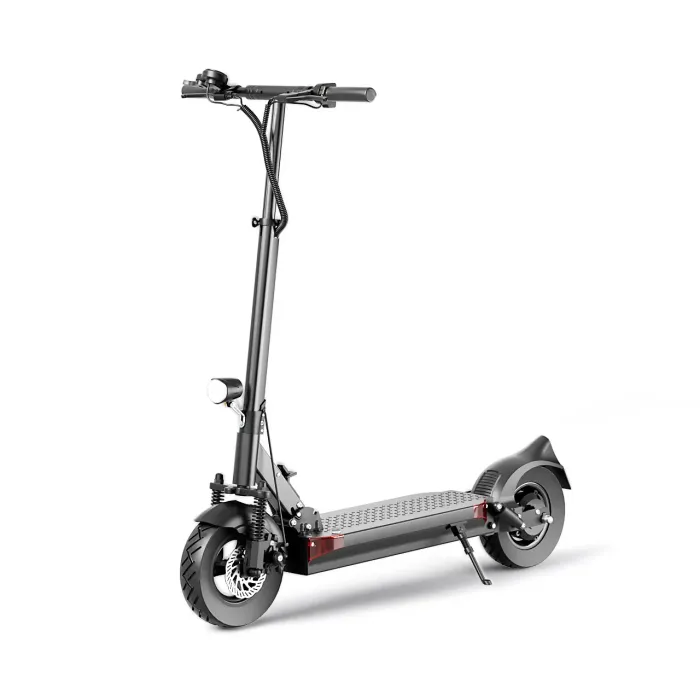 OUTLET Electric Scooter Motus Pro 10 [B]