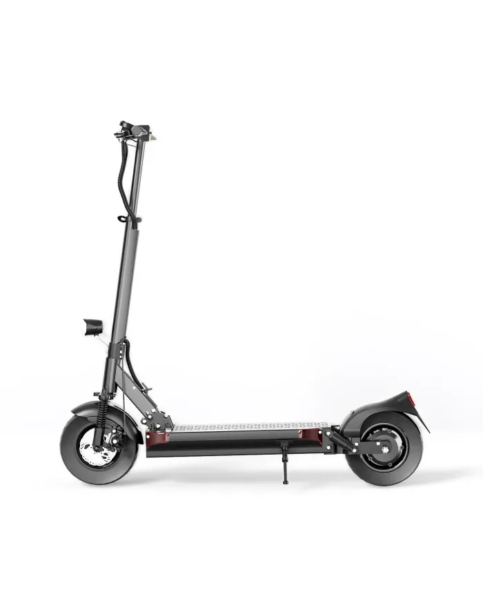 OUTLET Electric Scooter Motus Pro 10 [B]