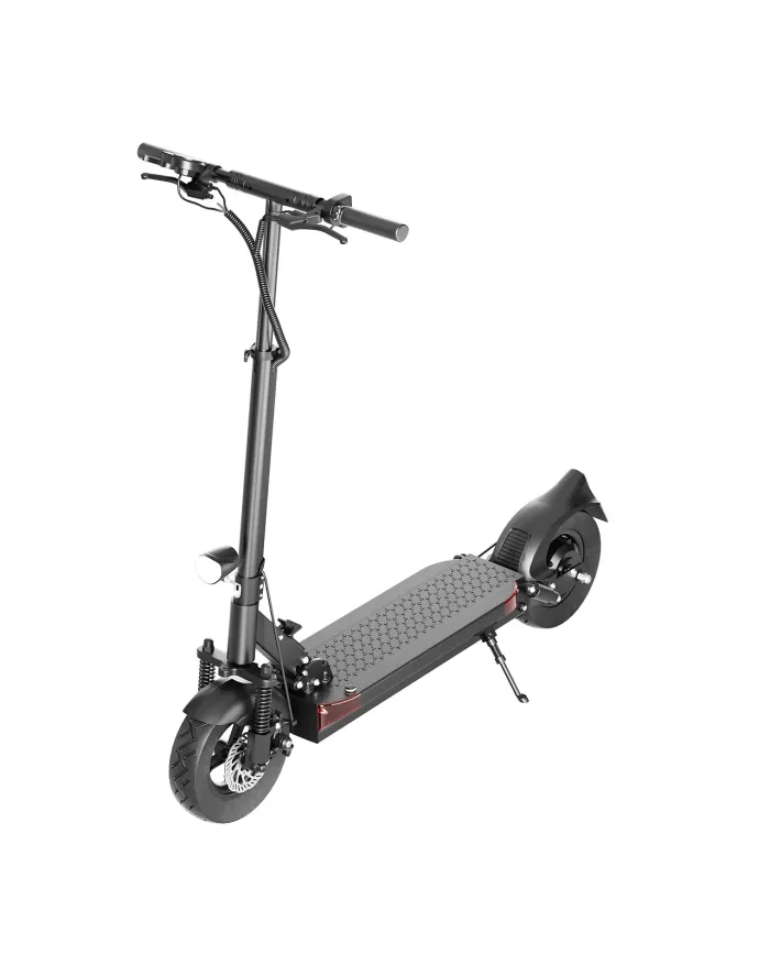 OUTLET Electric Scooter Motus Pro 10 [B]