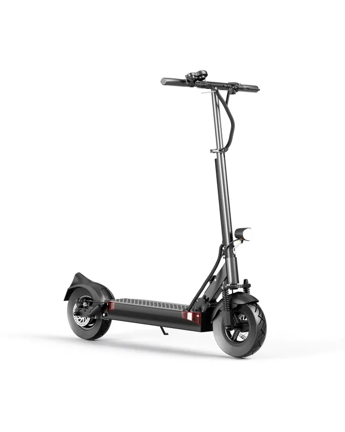 OUTLET Electric Scooter Motus Pro 10 [B]