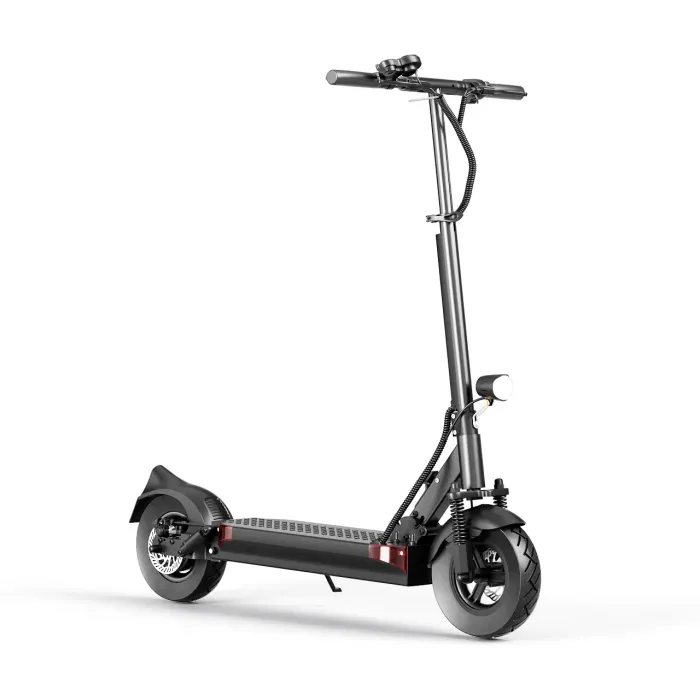 OUTLET Electric Scooter Motus Pro 10 [B]