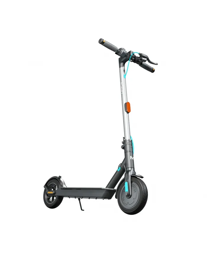 OUTLET Electric Scooter Motus Scooty 10 Lite GEN 5 [C]