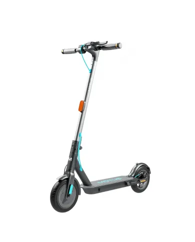 OUTLET Electric Scooter Motus Scooty 10 Lite GEN 5 [C]