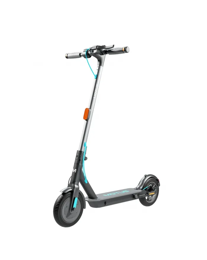 OUTLET Electric Scooter Motus Scooty 10 Lite GEN 5 [C]