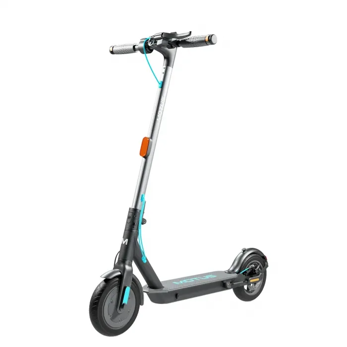 OUTLET Electric Scooter Motus Scooty 10 Lite GEN 5 [C]