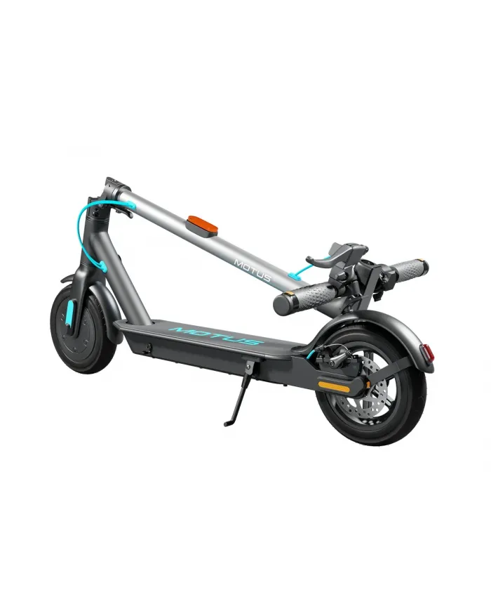 OUTLET Electric Scooter Motus Scooty 10 Lite GEN 5 [C]
