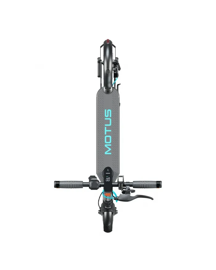 OUTLET Electric Scooter Motus Scooty 10 Lite GEN 5 [C]