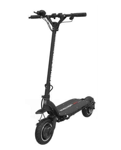 Electric Scooter Dualtron Eagle 60V 24.5Ah LG | 7way