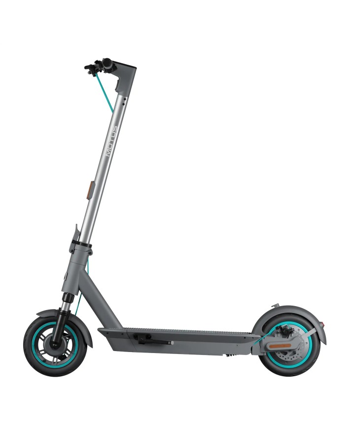 OUTLET Electric Scooter Motus Scooty 10 Plus GEN 6 [B]