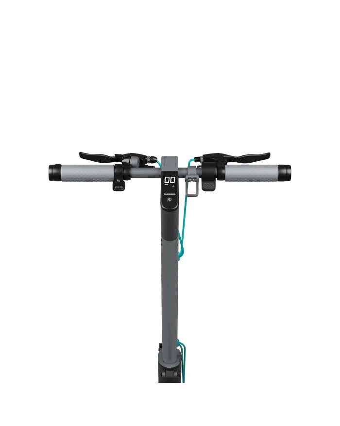 OUTLET Electric Scooter Motus Scooty 10 Plus GEN 6 [B]
