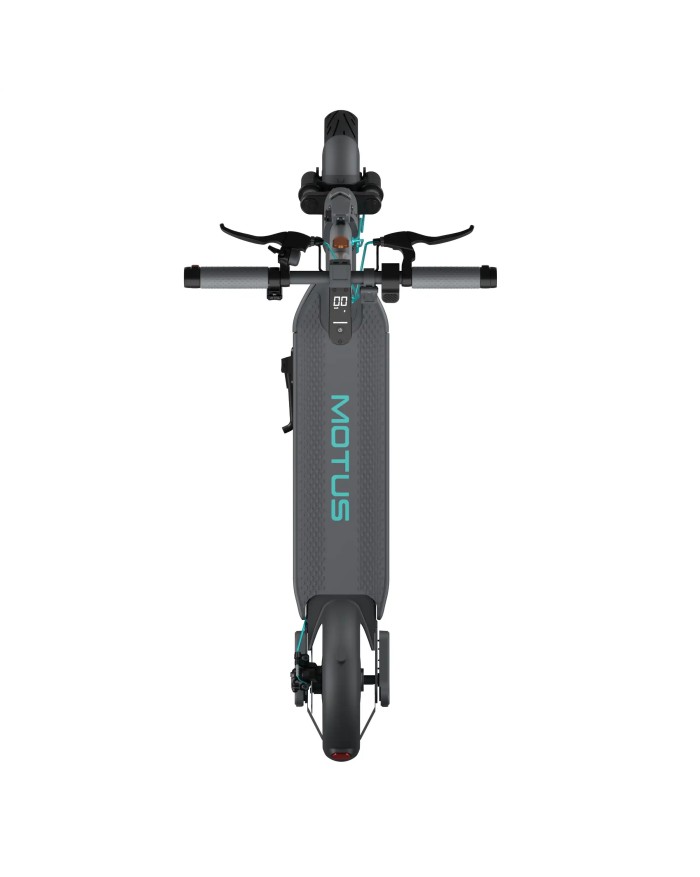 OUTLET Electric Scooter Motus Scooty 10 Plus GEN 6 [B]