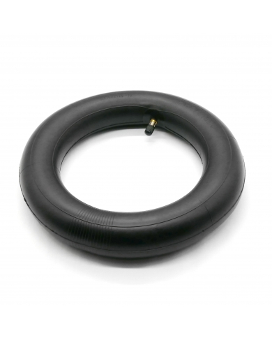Inner tube for electric scooter 10x2.125 Motus Scooty 10