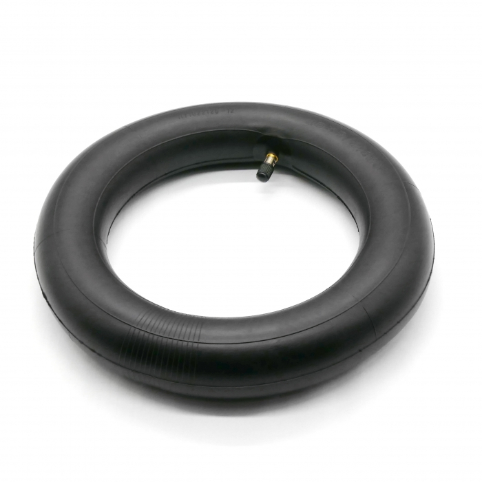 Inner tube for electric scooter 10x2.125 Motus Scooty 10