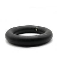 Tub interior scuter electric 10x2.125