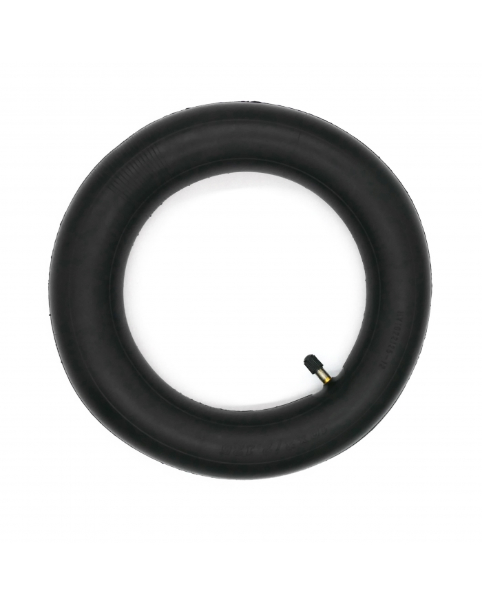 Tub interior scuter electric 10x2.125