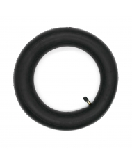 Tub interior scuter electric 10x2.125