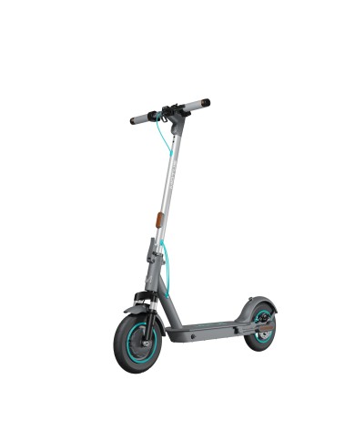 OUTLET Electric Scooter Motus Scooty 10 Lite GEN 6 [B]