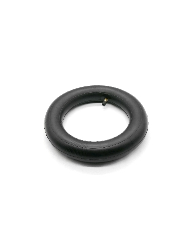 Chambre à air pour scooter électrique 10x2.125