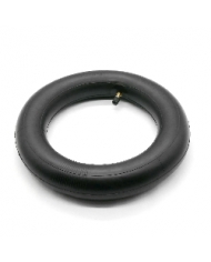 Tub interior scuter electric 10x2.125