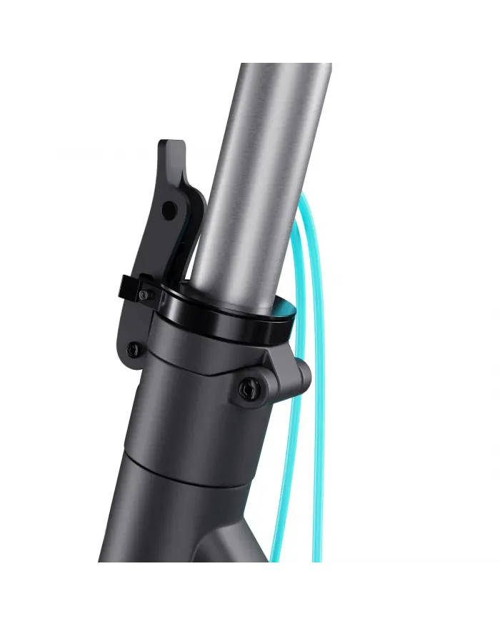OUTLET Electric Scooter Motus Scooty 10 GEN 5 [B]
