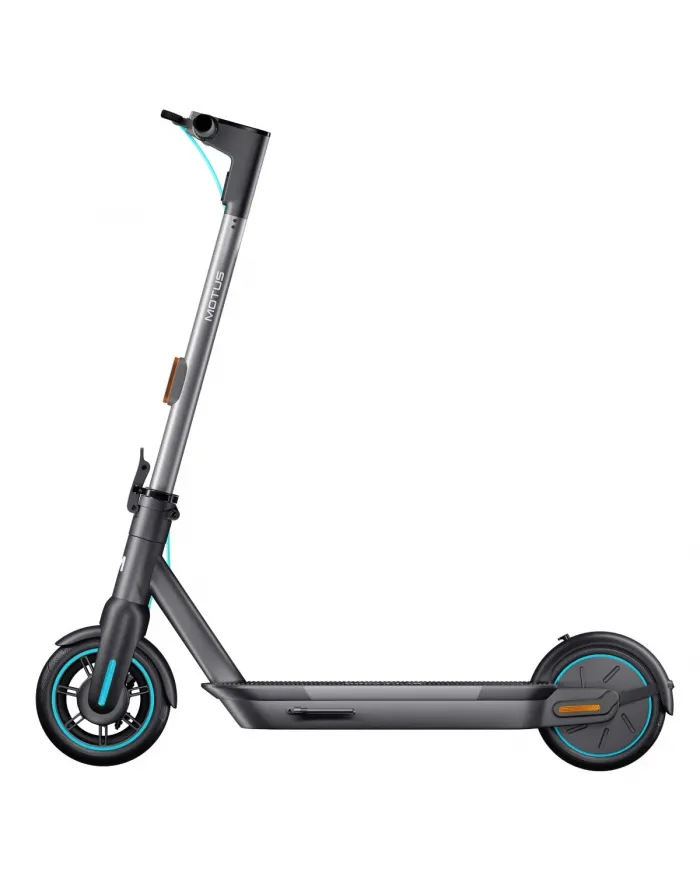 OUTLET Electric Scooter Motus Scooty 10 GEN 5 [B]