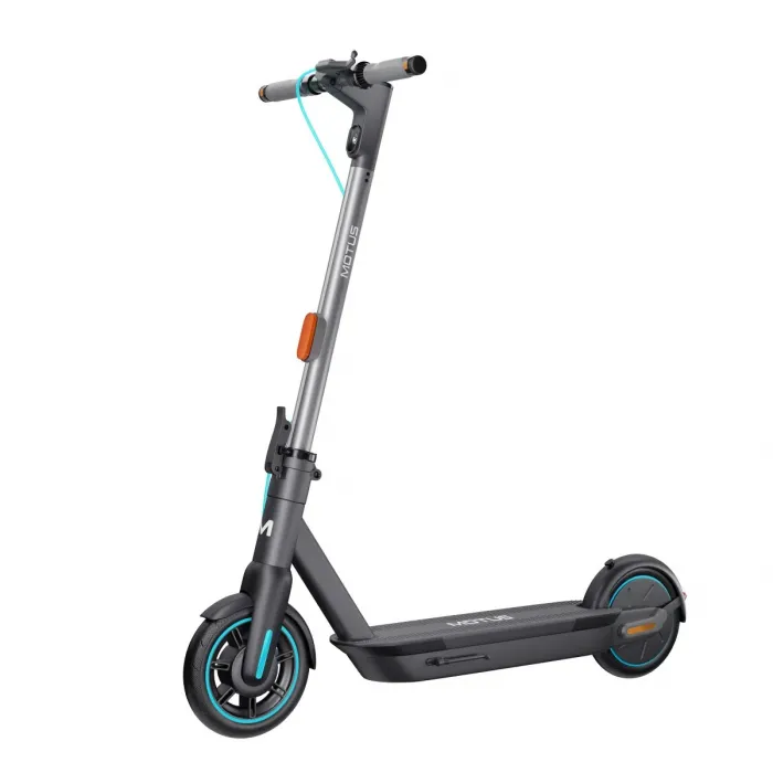 OUTLET Electric Scooter Motus Scooty 10 GEN 5 [B]