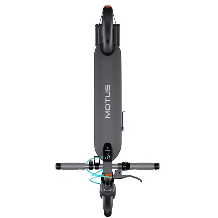 OUTLET Electric Scooter Motus Scooty 10 GEN 5 [C]