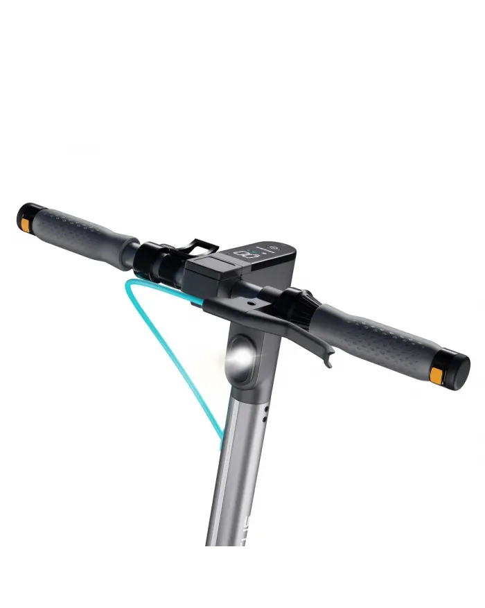 OUTLET Electric Scooter Motus Scooty 10 GEN 5 [C]