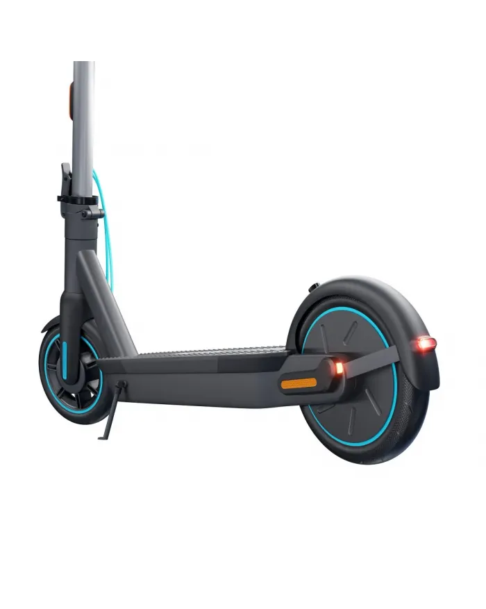 OUTLET Electric Scooter Motus Scooty 10 GEN 5 [C]