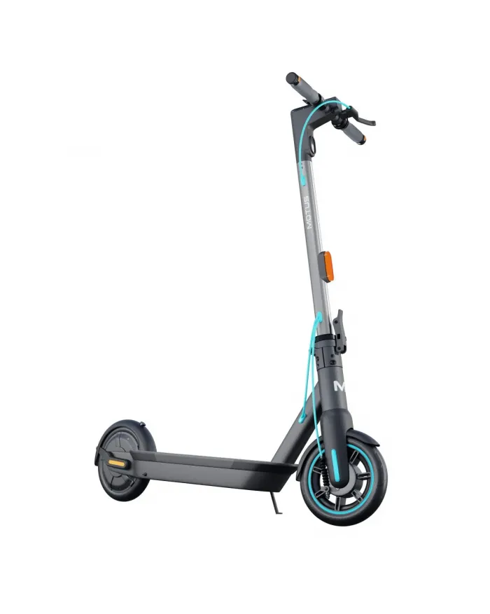 OUTLET Electric Scooter Motus Scooty 10 GEN 5 [C]